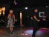 Salsa Latino Night  008